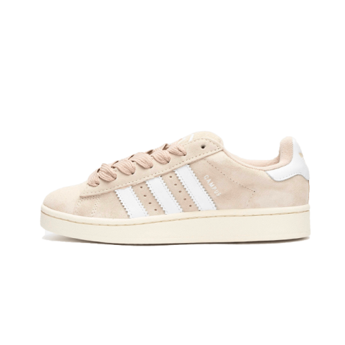 Adidas Campus 00s Wonder White Cloud White Off White Adidas Campus 00s Wonder White Cloud White Off White