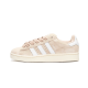 Adidas Campus 00s Wonder White Cloud White Off White Adidas Campus 00s Wonder White Cloud White Off White