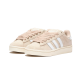 Adidas Campus 00s Wonder White Cloud White Off White Adidas Campus 00s Wonder White Cloud White Off White