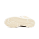 Adidas Campus 00s Wonder White Cloud White Off White Adidas Campus 00s Wonder White Cloud White Off White