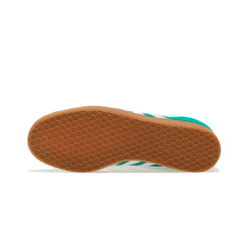 Adidas Gazelle Court Green Footwear White Adidas Gazelle Court Green Footwear White