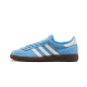 Adidas Handball Spezial Light Blue Adidas Handball Spezial Light Blue