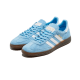 Adidas Handball Spezial Light Blue Adidas Handball Spezial Light Blue