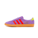 Adidas Mexicana Violet Fusion (Size? Exclusive) Adidas Mexicana Violet Fusion (Size? Exclusive)