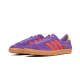 Adidas Mexicana Violet Fusion (Size? Exclusive) Adidas Mexicana Violet Fusion (Size? Exclusive)