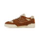 New Balance 550 Aime Leon Dore Brown Suede New Balance 550 Aime Leon Dore Brown Suede