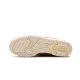 New Balance 550 Aime Leon Dore Brown Suede New Balance 550 Aime Leon Dore Brown Suede