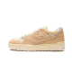 New Balance 550 Aime Leon Dore Taupe Suede New Balance 550 Aime Leon Dore Taupe Suede