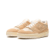 New Balance 550 Aime Leon Dore Taupe Suede New Balance 550 Aime Leon Dore Taupe Suede