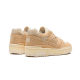 New Balance 550 Aime Leon Dore Taupe Suede New Balance 550 Aime Leon Dore Taupe Suede