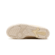 New Balance 550 Aime Leon Dore Taupe Suede New Balance 550 Aime Leon Dore Taupe Suede