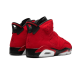Air Jordan 6 Retro Toro Bravo Air Jordan 6 Retro Toro Bravo