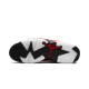 Air Jordan 6 Retro Toro Bravo Air Jordan 6 Retro Toro Bravo