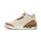 Air Jordan 3 Palomino Air Jordan 3 Palomino