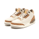 Air Jordan 3 Palomino Air Jordan 3 Palomino