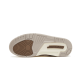 Air Jordan 3 Palomino Air Jordan 3 Palomino