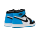 Air Jordan 1 Retro High OG UNC Toe (2023) Air Jordan 1 Retro High OG UNC Toe (2023)