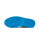 Air Jordan 1 Retro High OG UNC Toe (2023) Air Jordan 1 Retro High OG UNC Toe (2023)