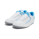 Air Jordan 2 Low University Blue Air Jordan 2 Low University Blue