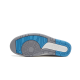 Air Jordan 2 Low University Blue Air Jordan 2 Low University Blue