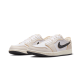 Air Jordan 1 Retro Low OG EX Coconut Milk Air Jordan 1 Retro Low OG EX Coconut Milk