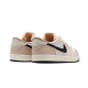 Air Jordan 1 Retro Low OG EX Coconut Milk Air Jordan 1 Retro Low OG EX Coconut Milk