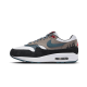 Nike Air Max 1 PRM State Blue Nike Air Max 1 PRM State Blue