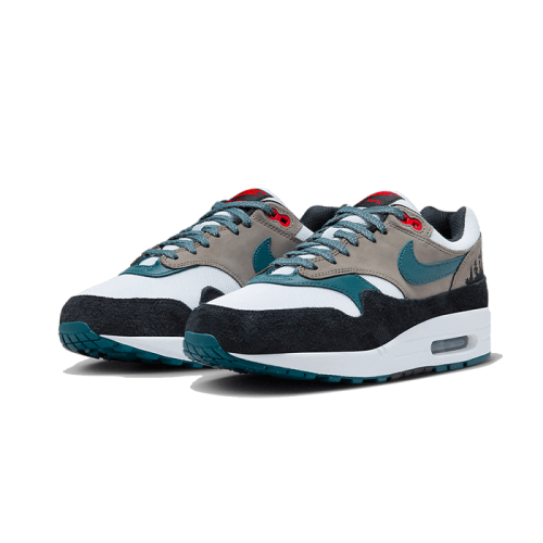 Nike Air Max 1 PRM State Blue Nike Air Max 1 PRM State Blue