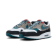 Nike Air Max 1 PRM State Blue Nike Air Max 1 PRM State Blue