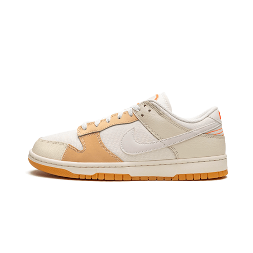 Nike Dunk Low SE Patchwork If Lost Return To Nike Dunk Low SE Patchwork If Lost Return To