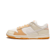 Nike Dunk Low SE Patchwork If Lost Return To Nike Dunk Low SE Patchwork If Lost Return To