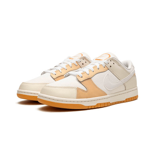 Nike Dunk Low SE Patchwork If Lost Return To Nike Dunk Low SE Patchwork If Lost Return To