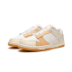 Nike Dunk Low SE Patchwork If Lost Return To Nike Dunk Low SE Patchwork If Lost Return To