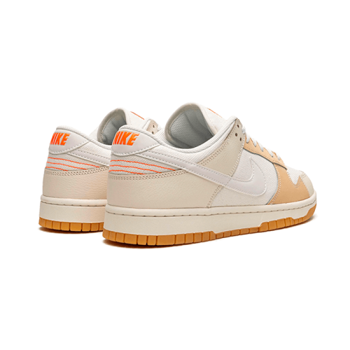 Nike Dunk Low SE Patchwork If Lost Return To Nike Dunk Low SE Patchwork If Lost Return To
