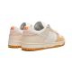Nike Dunk Low SE Patchwork If Lost Return To Nike Dunk Low SE Patchwork If Lost Return To
