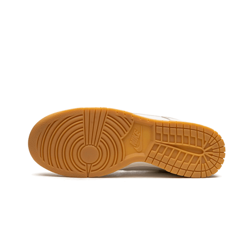Nike Dunk Low SE Patchwork If Lost Return To Nike Dunk Low SE Patchwork If Lost Return To