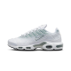 Nike Air Max Plus White Mica Green Nike Air Max Plus White Mica Green