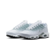 Nike Air Max Plus White Mica Green Nike Air Max Plus White Mica Green
