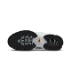 Nike Air Max Plus White Mica Green Nike Air Max Plus White Mica Green