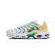 Nike Air Max Plus Brazil Nike Air Max Plus Brazil