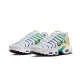 Nike Air Max Plus Brazil Nike Air Max Plus Brazil