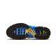 Nike Air Max Plus Brazil Nike Air Max Plus Brazil