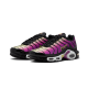 Nike Air Max Plus Fuchsia Pale Yellow Nike Air Max Plus Fuchsia Pale Yellow