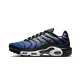 Nike Air Max Plus Icons Scream Green Nike Air Max Plus Icons Scream Green