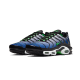 Nike Air Max Plus Icons Scream Green Nike Air Max Plus Icons Scream Green