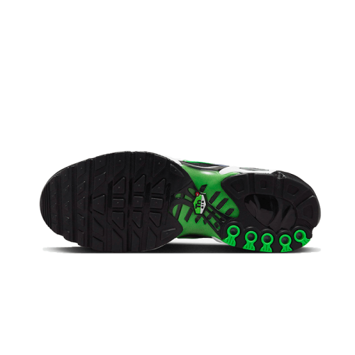 Nike Air Max Plus Icons Scream Green Nike Air Max Plus Icons Scream Green