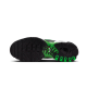 Nike Air Max Plus Icons Scream Green Nike Air Max Plus Icons Scream Green