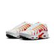 Nike Air Max Plus Orange Blaze Nike Air Max Plus Orange Blaze