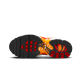 Nike Air Max Plus Orange Blaze Nike Air Max Plus Orange Blaze