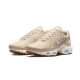 Nike Air Max Plus PRM Tan Gum Nike Air Max Plus PRM Tan Gum